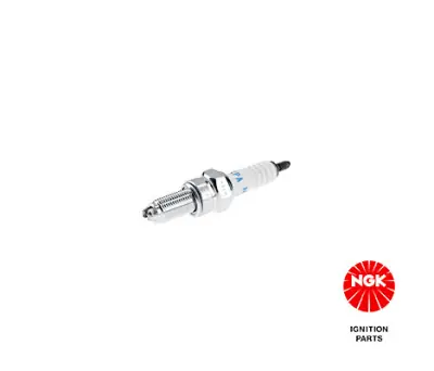 Bujía de encendido NGK 91039 NGK 91039 Lujoso